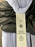 Lululemon Athletica Blue Active Tank Size 12 - photo 7