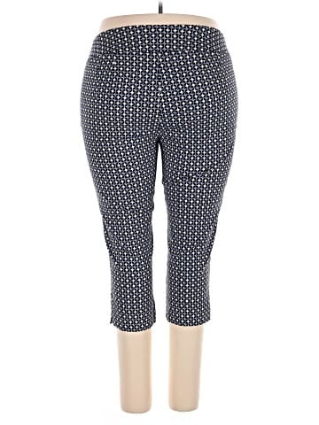 Molly & Isadora Active Pants (view 2)