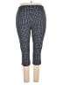 Molly & Isadora Polka Dots Blue Active Pants Size 18 Plus - photo 2