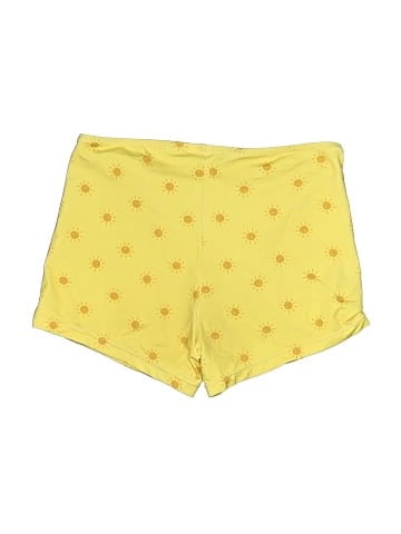 Zara Shorts (view 2)