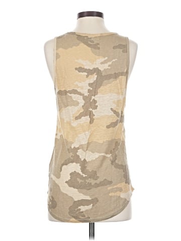 Majestic Filatures Tank Top (view 2)