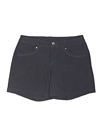 Kuhl Shorts (view 1)