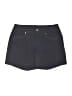Kuhl Solid Gray Shorts Size 6 - photo 1