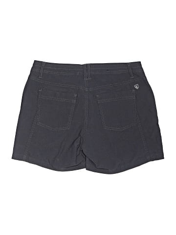 Kuhl Shorts (view 2)