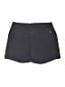 Kuhl Solid Gray Shorts Size 6 - photo 2