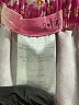 2hip Pink Skirt Size 12 - photo 3