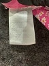 2hip Pink Skirt Size 12 - photo 4