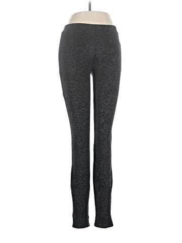 Joie Active Pants (view 1)
