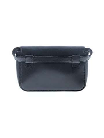 MICHAEL Michael Kors Leather Belt Bag (view 2)