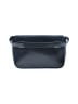 MICHAEL Michael Kors 100% Leather Blue Leather Belt Bag One size - photo 2