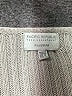 Pull&Bear Tan Pullover Sweater Size M - photo 7