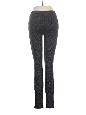 Joie Active Pants (view 2)