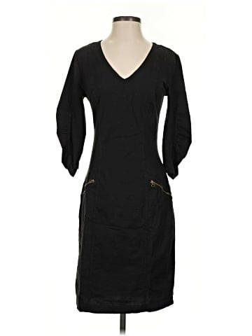 Wearables Casual Dress (view 1)
