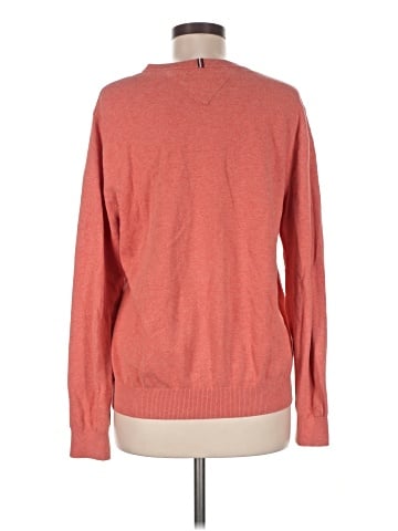 Tommy Hilfiger Pullover Sweater (view 2)