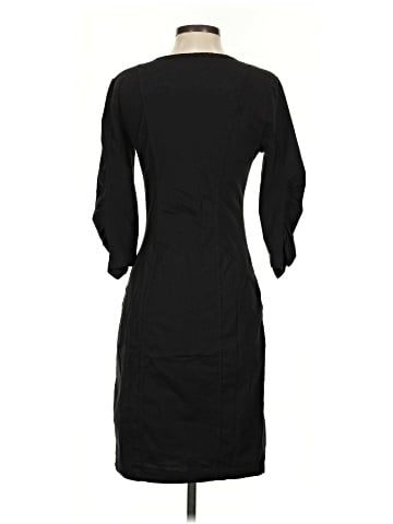 Wearables Casual Dress (view 2)