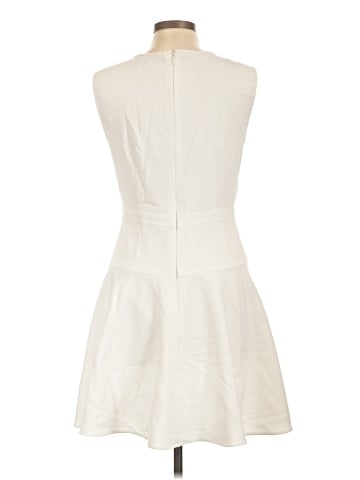 BCBGMAXAZRIA Cocktail Dress (view 2)