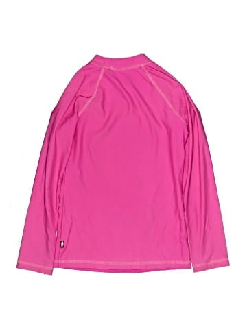 City Threads Long Sleeve T-Shirt (view 2)