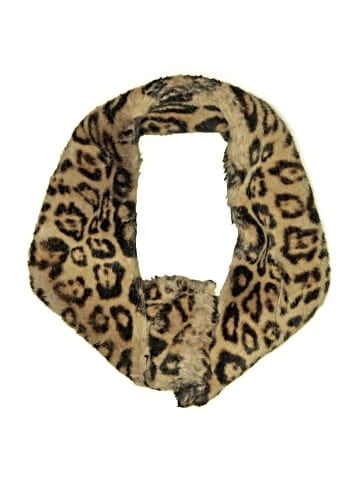 Current Air Scarf (view 1)