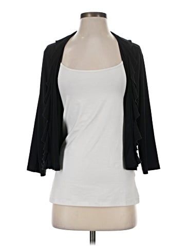 Sharon Max Cardigan (view 1)