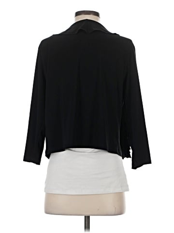 Sharon Max Cardigan (view 2)