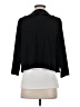 Sharon Max Black Cardigan Size S (estimated) - photo 2
