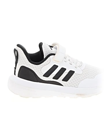 Adidas Sneakers (view 1)