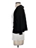 Sharon Max Black Cardigan Size S (estimated) - photo 5
