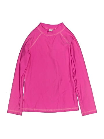 City Threads Long Sleeve T-Shirt (view 1)