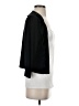 Sharon Max Black Cardigan Size S (estimated) - photo 4