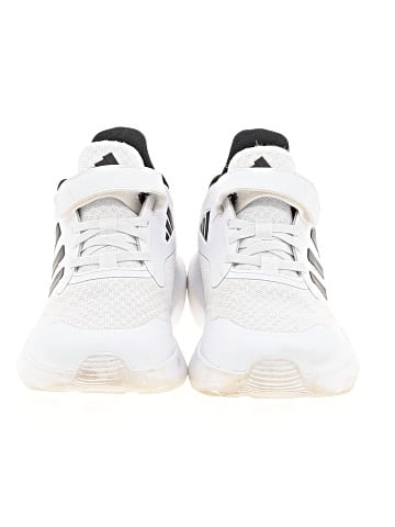 Adidas Sneakers (view 2)
