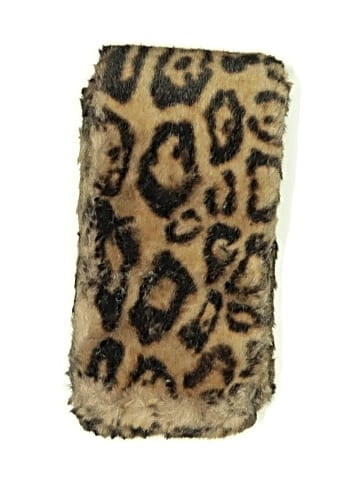 Current Air Scarf (view 2)