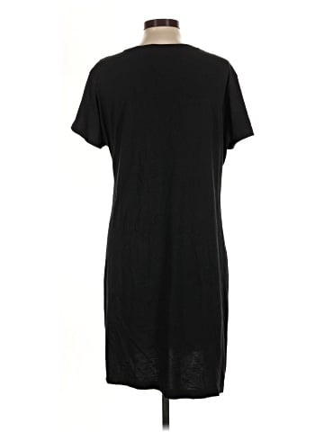 LAT Casual Dress (view 2)