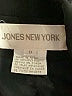 Jones New York Black Blazer Size 8 - photo 6