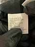 Jones New York Black Blazer Size 8 - photo 7