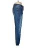 Hydraulic Stars Blue Jeans Size 8 - photo 4