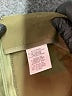 Theory Green Casual Pants Size 4 - photo 8
