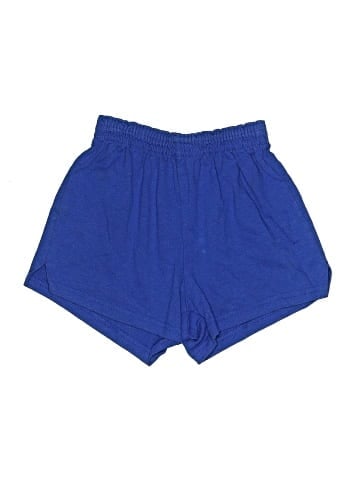 SOFFE Athletic Shorts (view 2)