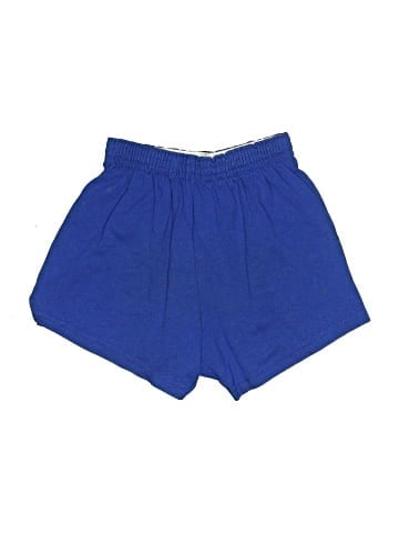 SOFFE Athletic Shorts (view 1)