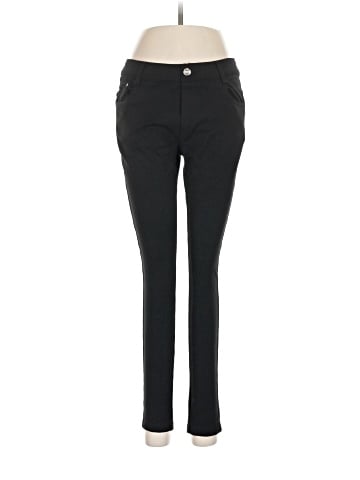 Yelete Casual Pants (view 1)