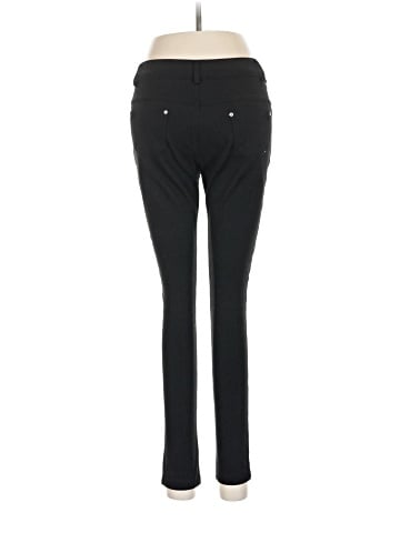 Yelete Casual Pants (view 2)