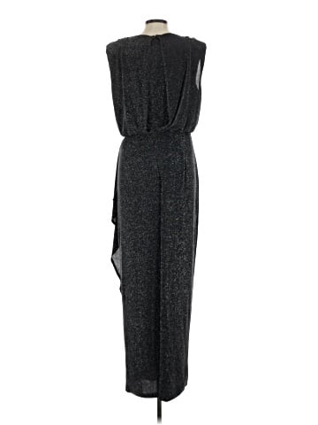 Calvin Klein Cocktail Dress (view 2)
