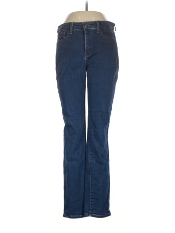 NYDJ Jeans (view 1)