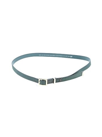 H&M Belt (view 1)