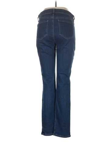 NYDJ Jeans (view 2)