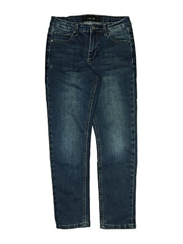 Joe's Jeans Jeans (view 1)