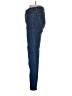 NYDJ Blue Jeans Size 8 - photo 5