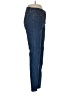 NYDJ Blue Jeans Size 8 - photo 4