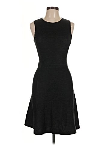Theory Casual Dress (view 1)