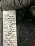 Joan Rivers Black Jacket Size L - photo 7