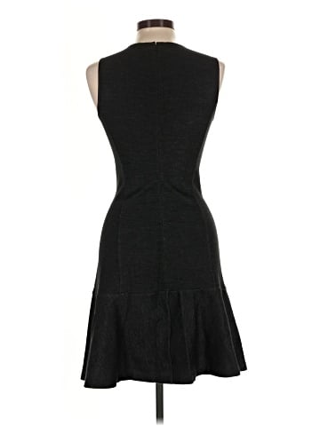 Theory Casual Dress (view 2)